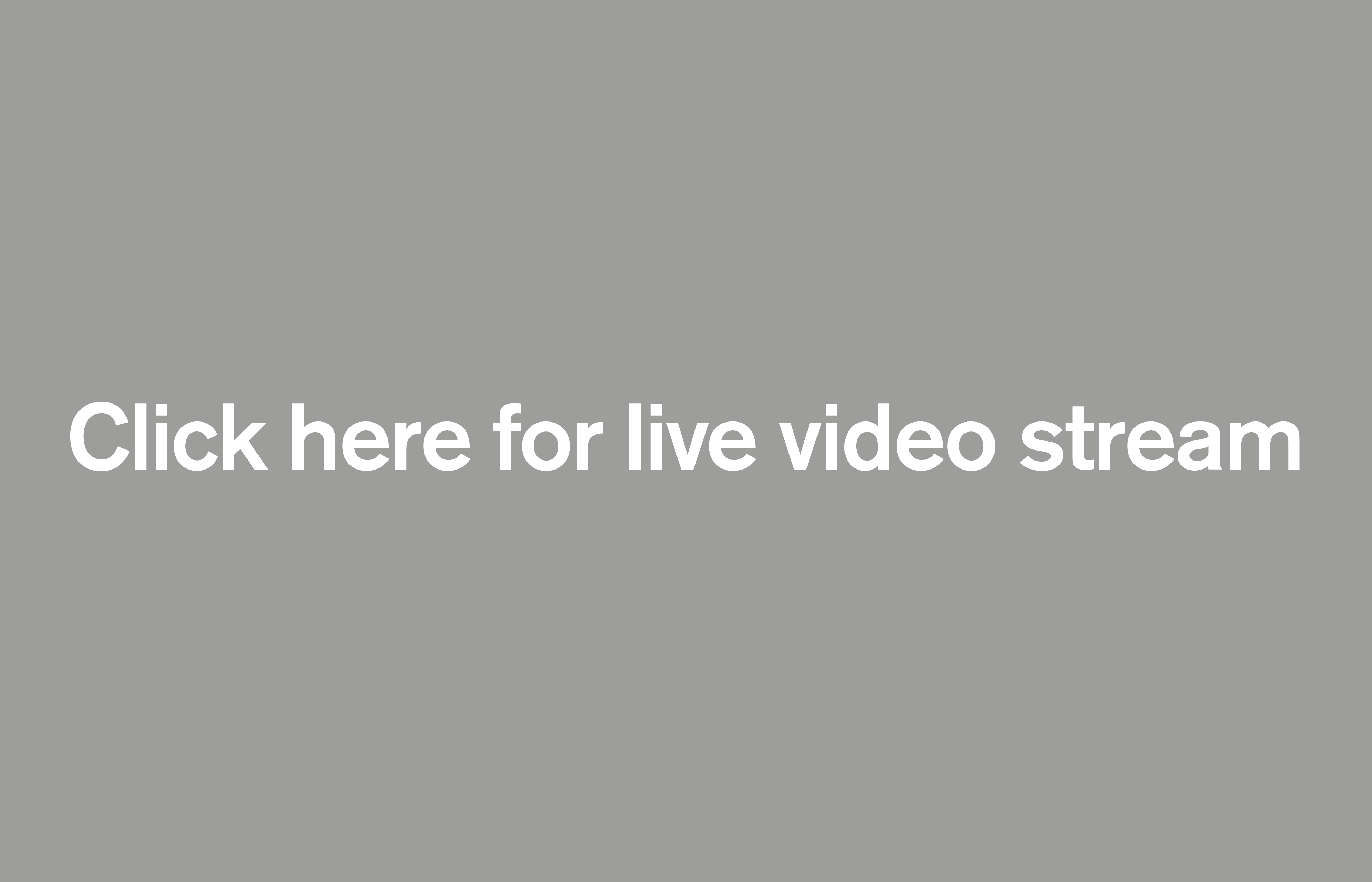 Click here to view webcam